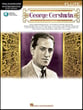 George Gershwin Flute Book with Online Audio Access cover